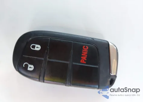 2020 Jeep Renegade Sport Fwd from USA, damaged, VIN ZACNJAAB6LPL19617